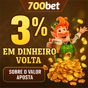 700bet Rebate