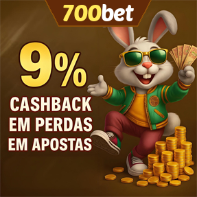 700bet Fundo de Resgate de Perdas Semanais