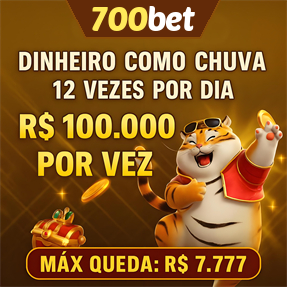 700bet Mina Misteriosa